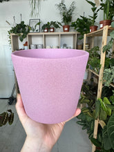 Load image into Gallery viewer, Dark Pink Pot
