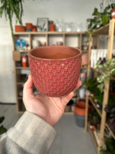 Load image into Gallery viewer, Pink Pot
