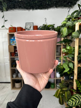 Load image into Gallery viewer, Pastel Pink Pot
